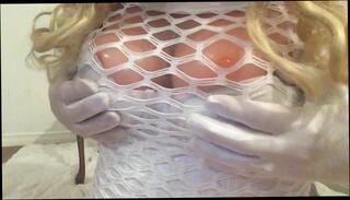 Video 315429601: big tits boobs nipples, big tits teasing, teasing straight, tit ties, big tits close, big tits stockings, big tits hd