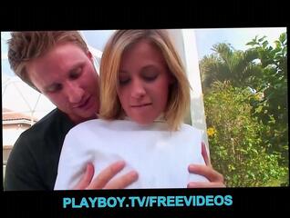 Video 81238901: teens public nudity, nudity pussy, blowjob nudity, public nudity outdoor, teen blonde shaved pussy, teen blowjob outside, teen roughly fucked, sexual teen, teen pussy hd, straight teen, blonde teen picked, clinic fuck