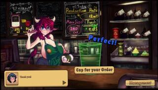 Video 1619405043: anime breast expansion, breast expansion hentai, hentai anime big boobs, animated hentai porn big, anime hentai big tits, hentai anime girl, hentai anime game, hentai animation 60fps, hentai lactation, huge breast expansion, cow girl hentai, hentai part 1, porn shop