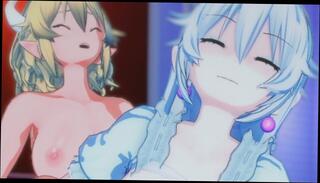 Video 922388203: anime hentai 3d uncensored, 3d hentai anime cartoon, hentai 3d futa, 3d hentai anime game, 3d animation futanari, 3d hentai creampie, 3d futa girls, futa 3d blowjob, 60fps 3d hentai, creampie amateur blowjob, futa trans, futa fuck, super hentai