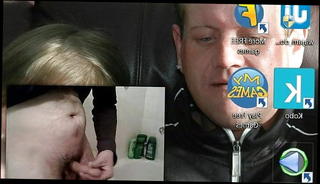 Video 1228014901: virgin jerking, virgin ass, sweet virgin, humiliation, amateur gay jerks, ass jerking cock, jerking cock masturbation, cock anal ass, striptease jerks, jerking small cock, cute gay ass, moaning, naked