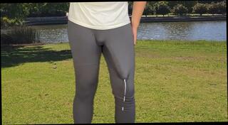 Video 1653590651: crossdressing nylon cock, prostate orgasm cum, prostate orgasm cumshot, crossdresser wank cum, cum nylon handjob, teen crossdresser cum, crossdresser masturbating cumming, gay prostate orgasm, amateur crossdresser masturbating, prostate orgasm hand, prostate orgasm close, crossdresser public cum, massive prostate, nylon pants, thick crossdresser, monstercock, wank monster cock