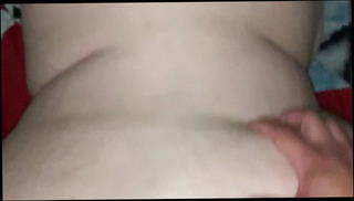 Video 1059079101: bbw big tits saggy, amateur bbw interracial, bbw ssbbw, saggy tits girl, saggy tits slut, saggy tits big pussy, saggy tits mom, amateur bbw homemade, super wet bbw pussy, amazing homemade bbw, big natural saggy tits, straight interracial, bbw hd, whore next