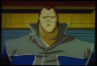 Video 139621604: gay gangbang, fat gangbang, male gangbang, man gangbang, anime, porn