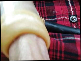 Video 1590642241: fetish gay solo masturbation, cock milking machine, cum milking machine, machine fucked milked, milked barebacked, ebony fetish solo, sex toy machine fucking, anal fucking machine orgasm, bareback sex cock sucking, dick bareback sucking cock, teen anal fucking machine, bareback anal sex blowjob, amateur bareback gay sex, cumshot masturbation gay solo, milking daddy's cock, big dick fucking machine, latino gay bareback sex, african amateur bareback fucking, rough gay bareback sex, hot bareback anal sex, solo teen masturbation hd, thick sex machine, milks white cock, machine close, bareback muscular, american bareback