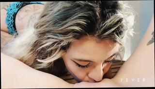 Video 1659108751: lesbians kissing licking pussy, boobs lesbian pussy licking, lesbian sex licking pussy, lesbian pussy licking fucking, tits lesbian pussy licking, amateur lesbian pussy licking, lesbian pussy licking scissoring, tattooed lesbian pussy licking, hot lesbians kissing licking, lesbian kissing pussy eating, lesbian latin pussy licking, big boobs lesbians kissing, hardcore lesbian pussy eating, nude lesbian sex, lesbian straight fucking, explore lesbian sex, lesbian kissing hd, fake tits lesbian, raw lesbian