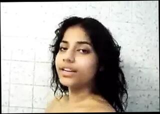 Video 186046101: indian straight, straight cute asian, desi straight