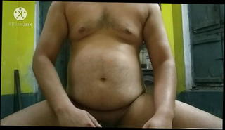 Video 1526597701: nudity, oil, solo, large dick, huge dick, large ass, sexy indian, man gay