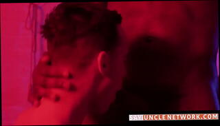 Video 1621030875: interracial bbc domination, twink jock bareback, twink bareback gay porn, gay interracial twink blowjob, gay dominant submissive, twinks bareback cumshot, ebony twink barebacks, barebacks black twink, gay twink spanking, gay twink masturbation, dominant raw, dominates petite, dominant male