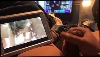 Video 668651115: creampie solo, horny girl solo masturbation, horny amateur solo girl, solo girl masturbating pussy, teen girl solo masturbation, amateur girl friend creampie, horny solo boy, pussy white cock creampie, solo boy ass, big ass creampie pussy, teen big dick creampie, blonde teen solo masturbation, vagina creampie, solo guy big dick