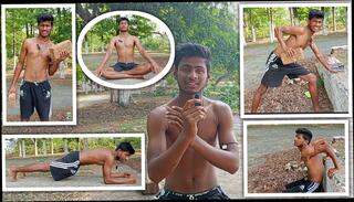 Video 1625310381: massage gay sex boy, indian gay massage sex, boys cum massage, boy cock massage, massage boy fuck, massage blowjob cum, massage gay bodybuilder, desi massage boy, daddy massage, gay men massage, massage young boy, big black cock massage, husband massage, old gay massage, hd massage sex, homemade massage, massage gym, public massage, gay boy step daddy, girl friend