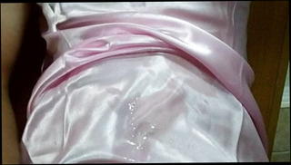 Video 1542461701: gay man cumshot, cumshot pink, cumshot hd