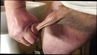 Video 1505082101: sex toy gay, sex toys cock, amateur sex toy, amateur bathroom sex, cock british amateurs, gay sex hd, toys stretched