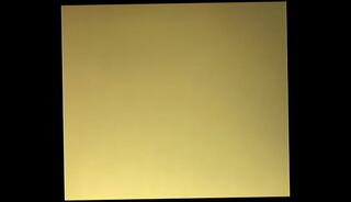 Video 765702785: gay big cock masturbate, amature big cock, japanese gay masturbation, gay asian cock, vietnamese gay, big cock chinese