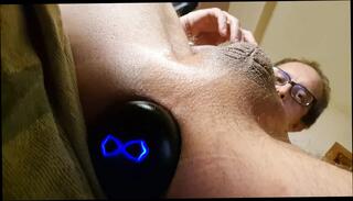 Video 1664495271: massage bdsm, bdsm anal fisting, anal toys bdsm, hardcore anal bdsm, cock anal massage, cock massage masturbation, gay anal massage, cock massage handjob, piercing bdsm, big cock massage, hd massage, home anal, anal party