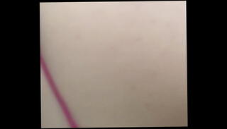 Video 887333235: cock gay anal sex, cock blowjob anal sex, anal slut whore, big cock anal sex, loves fucking