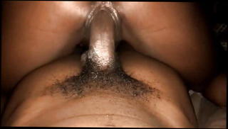 Video 1137443401: bbc squirt cum, ebony bbc squirt, squirting orgasm cum, amateur squirt cum black, bbc fucks horny, babe squirting orgasm, bbc homemade amateur, squirting orgasm tied, hot bbc cum, squirter fucked, squirt fuck hd, straight bbc, fuck hard orgasm