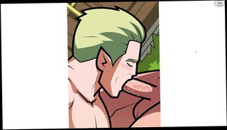 Video 1654361445: throat blowjob anal fuck, gay anal sex cumshot, anal deep throat cumshot, anal sex games