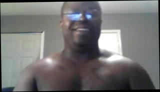 Video 1184820301: thick dick daddy, black daddy dick, gay black daddy