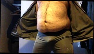 Video 554460585: hairy solo cum, hairy chubby ass, chubby hairy gay, solo masturbation chubby, hairy cock solo, chubby hairy fat, cumshot masturbation gay solo, solo wank cum, solo jerk cum, tight hairy ass, solo ejaculation, chubby small cock