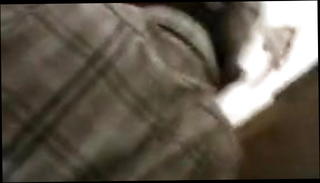 Video 510492401: latino gay bareback anal, amateur bareback anal, gay latino outdoor bareback, lips fucking