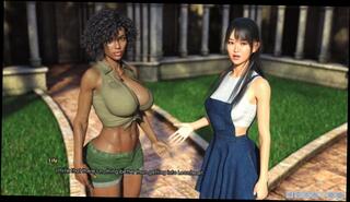 Video 1616458053: schoolgirl milf, cartoon milf, ass big boobs milf, big boobs milf teen, milf big boobs tits, amateur teen schoolgirl, amateur hot ass milf, brunette teen schoolgirl, best milf ass, game cartoon, milfs best friend, hot teen school