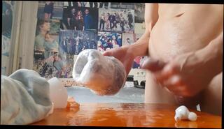 Video 1580976373: big dick solo jerk, solo jerk cumshot, solo masturbation jerk, solo amateur jerking, solo male masturbation cumshot, solo masturbation orgasm, solo guy jerking, men solo cumshot, muscular solo, solo russian, cock sweet cum, cock cums hard, cum very hard