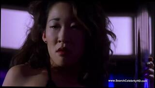 Video 75791801: nude straight, nude dance, nude celebrity, nudes hd, nude asian