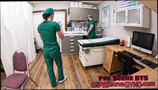 Video 1622316851: bdsm bondage humiliation, bdsm bondage fetish, bondage bdsm girl, bdsm bondage ass, bondage amateur bdsm, doctor humiliation, bdsm cmnf, bdsm fetish plays, hospital dirty doctor, doctor examines, doctor spreads, doctors straight guy, big ass doctor, doctor pussy, big tits doctor, bondage moaning, nurse doctor hospital, doctor medical exam, doctors clinic, american doctor, latin doctor, fetish together, bdsm behind, fetish close, bondage hd, spreading shaven pussy, shy amateur girl, dirty latinas