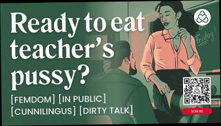 Video 1653802163: cartoon pov sex porn, pov femdom porn, amateur pov porn, student femdom, femdom teacher, men cartoon porn, erotic femdom, femdom women, pov public sex, romantic pov sex, pov young sex, femdom fuck, pov moaning, femdom male, old cartoon, oral