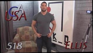 Video 272960001: massage gay porn, amateur gay massage, gay black massage, massage part 1, gay porn usa