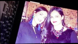 Video 1200606501: sister cum, beautiful sister, cock big cum masturbation, gay masturbation cum, big cock amateur cums, amateur masturbation hd