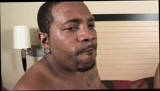 Video 1611940431: orgasm anal big cock, orgasm anal blowjob, best anal orgasm, deep anal orgasm, ebony anal orgasm, orgasm straight, anal princess, deeper anal, best porn, orgasm hd