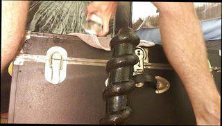 Video 1451005901: gay anal sex toy, cock gay anal sex, gay amateur anal sex, masters cock, american gay sex, anal toys hd, cock screwed, ass destroyed