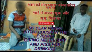 Video 1586815431: twink gay boys pissing, gay uncut boys pissing, uncut gay twink cock, twink gay sex slave, gay piss drinking slave, pissing peeing sex, uncut dick piss, twinks gay young piss, uncut big dick twink, pee pissing toilet, pissing asian twink, twinks gays boys masturbations, twink boy straight gay, twink daddy gay sex, straight amateur twinks gay, piss men boys gay, pissing black gay boys, gay twink boy friends, uncut cock handjob, twink gay sex old, twinks sex gay man, indian boy pissing, cousins boy, desi uncut dick, twink boy two, twink sex hd, piss spit, piss family, best pissing, one boy, boys home