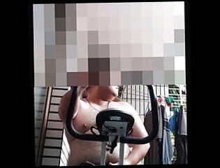 Video 1604795191: amateur gay creampie, gay bear creampie, gay asian creampie, handjob creampie, creampied masturbation, fat creampie, creampie hd, riding