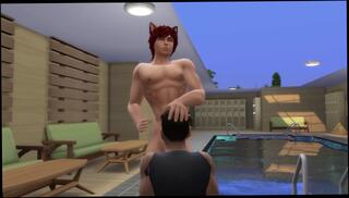 Video 1083822103: twink jock bareback, twink bareback creampie, jock fucks twink gay, bareback twink gay sex, twink bareback fucking amateurs, muscle twinks bareback, twink barebacked roughly, gay bareback male sex, gay twink orgasm, twink fucked outside, public bareback fuck, gym jock, bareback game, wicked gay sex