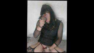 Video 1609613703: marica hase, crossdresser femboy sissy, sissy crossdresser bbc, sissy crossdresser solo, sissy crossdresser trans, sissy femboy fucked, amateur sissy crossdresser, sissy crossdresser anal, sissy crossdresser blowjob, cute sissy crossdresser, cosplay crossdresser, travesti