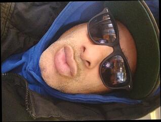 Video 1605722131: gay bareback interracial handjobs, big uncut cock bareback, gay massage bareback, amateur interracial bareback, gay interracial handjobs dick, daddy big uncut cock, gay black bareback dick, uncut big cock masturbation, gay bareback hunk, uncut straight gay, friends uncut dick, big uncut latino cock, uncut bear cock, loves massage big cock, gay man massage, old uncut cock, bareback skin, home massage, uncut american, hd uncut, gay husband fucks, very dick, good dick