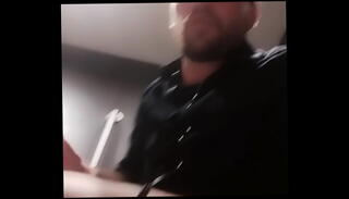 Video 1483417635: gay anal sex, anal masterbation