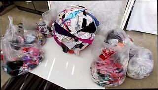 Video 1598853691: fetish gay solo masturbation, underwear fetish gay, grandpa fetish, solo masturbation sex toys, gay grandpa cum, gay sexy underwear, solo amateur toys, homemade fetish sex, grandpa daddy, panty fetish masturbation, sexy lingerie solo, solo fantasy masturbation, solo toy hd, daddy balls