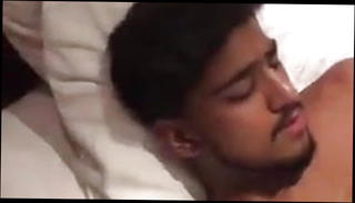 Video 1221377701: hot model gay