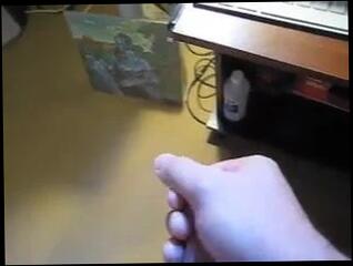 Video 240779001: cock handjob masturbation, gay cock masturbation, cock amateur masturbation, fat cock masturbation, cock gay bear, amateur man masturbates, cock jacking