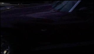 Video 1142417001: amateur gay, gay outdoor, american gay, baby, gay hd