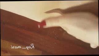 Video 1483579903: solo masturbation squirting orgasm, squirt piss orgasm, squirting pissing pussy, solo squirt amateur, latin solo squirt, solo female squirt, solo squirt hd, big squirt solo, solo pussy masturbation sex, hardcore squirt orgasm, masturbation squirt juicy pussy, solo big cock masturbation, long squirting orgasm, squirt sperm, squirting black pussy, big butt squirt, cock loves piss, solo masturbation time, petite squirting, femme solo, romantic solo, erotic doll