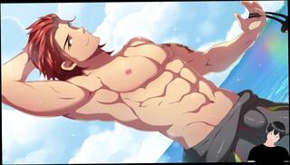 Video 1610583053: hentai cartoon anime big, anime hentai gay, hentai anime game, bareback big dick gay, bareback amateur gay, bareback gay men, gay muscle bareback, anime public, bareback tattooed, bad boy