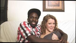 Video 1657050181: mishy snow, chubby banged, black slut interracial blowjob, interracial cum swallow, interracial sex blowjob, amateur interracial sex, slut interracial black white, interracial casting sex, amateur interracial african, interracial cum eating, interracial dudes, straight interracial, black guy bangs white, private interracial, interracial male, interracial hd, afro slut