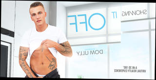 Video 389515504: solo gay porn masturbation, solo male gay porn, solo hunk masturbating, solo vr porn, dom