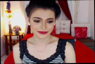 Video 288678301: shemale faps cock, cock shemale webcam, amateur shemale cock, ass fuck cum, huge cock shemale, hot shemale cock, cock climax, slutty shemale, hot shemale masturbation, ass cum deep, hot shemale wild, shemale pleasuring, ass digging, cum jack