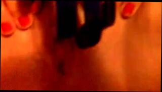 Video 198178901: granny fingering, amateur granny masturbation, girl fingering masturbation, granny mature masturbate, fingering straight, clitoris